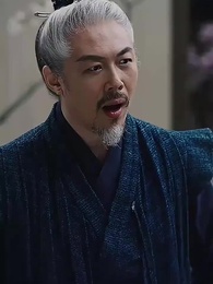 Aku Terlempar ke Masa Lalu - Episode 17