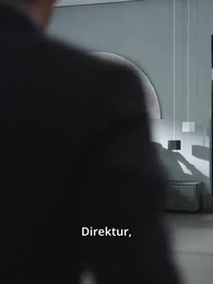 Episode 4 - Mujizat Semalam, Kawin Sikat