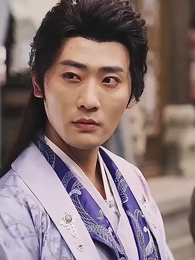 Aku Terlempar ke Masa Lalu - Episode 63