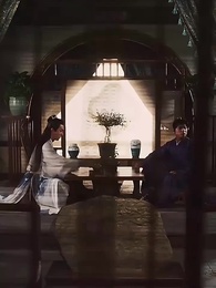 Aku Terlempar ke Masa Lalu - Episode 62