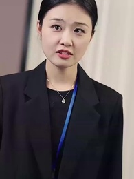 第42話 - 君だけを愛する