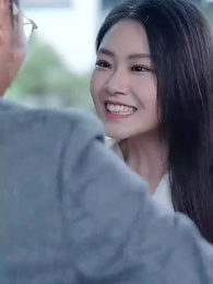 Tập 7 - Thiên Kim Bá Đạo