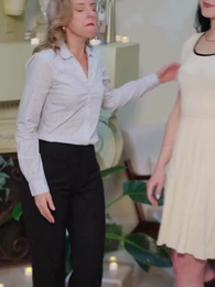 Episode 49 - The CEO’s Miracle Baby