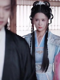 Hargai Hubungan - Episode 3