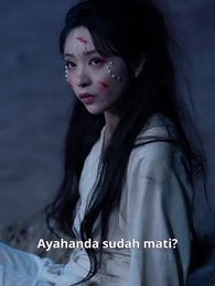 Episode 57 - Hargai Hubungan