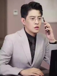 第29話 - 君だけを愛する