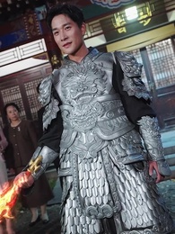 Episode 55 - Innate Cultivation: A Journey From Birth