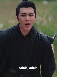 Aku Terlempar ke Masa Lalu - Episode 78