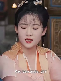 Aku Terlempar ke Masa Lalu - Episode 87