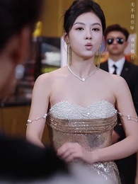 ตอนที่ 42 - โชคชะตาของฉันคือเธอ