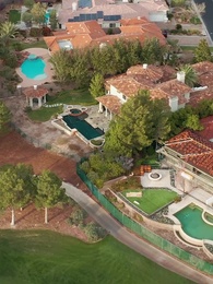 Episode 59 - The CEO’s Miracle Baby