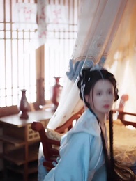 Hargai Hubungan - Episode 8