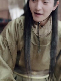 [Dijuluki] Menjadi Pejabat Setelah Kembali ke Masa Lalu - Episode 87