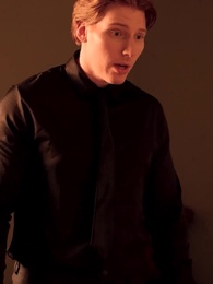 [Doblado] Amor Prohibido - Episode 50