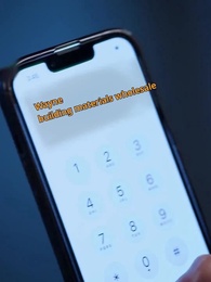 When Flowers Blossom Again - Episode 31