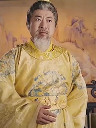 Aku Terlempar ke Masa Lalu - Episode 36