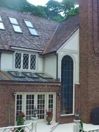 Sr. Welson, Tire Meu Fôlego - Episode 8