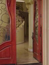 Episode 34 - The CEO’s Miracle Baby