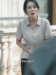 Episode 6 - Mujizat Semalam, Kawin Sikat