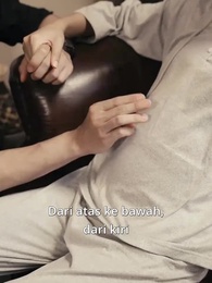 Cinta Sejati CEO Lumpuh - Episode 84