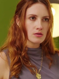 The CEO’s Miracle Baby - Episode 15