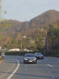 When Flowers Blossom Again - Episode 4