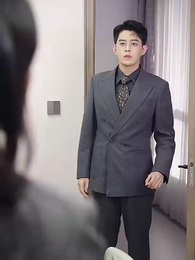 第17話 - 君だけを愛する