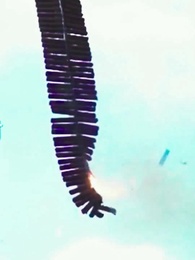 Putri Pembuat Gebrakan - Episode 42