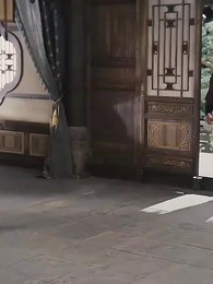 Episode 96 - Aku Terlempar ke Masa Lalu