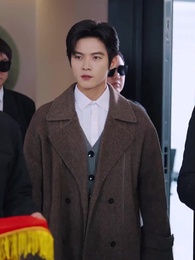 ชีวิตของฉันถูกขโมยไป - Episode 16