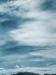 Episode 19 - Innate Cultivation: A Journey From Birth