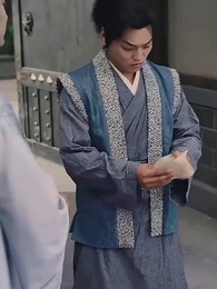 Aku Terlempar ke Masa Lalu - Episode 82