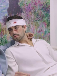 Episódio 50 - Sr. Welson, Tire Meu Fôlego