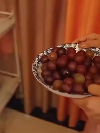 Episode 69 - [Dubbed] Sleep With My Husband's Brother