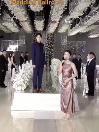 Breaking All for Her - Episode 24