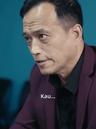 Episode 74 - Cinta Sejati CEO Lumpuh