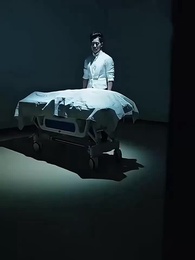 [Dubbed] Sleep With My Husband's Brother - Episode 81