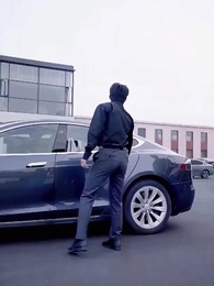 Breaking All for Her - Episode 28