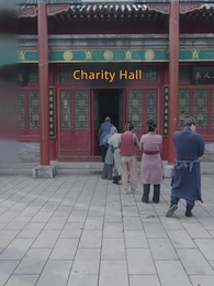 Episode 48 - Long Live Jadeland