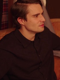 The CEO’s Miracle Baby - Episode 2