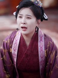 Hargai Hubungan - Episode 20