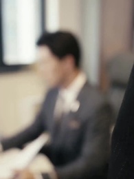 Cinta Sejati CEO Lumpuh - Episode 52