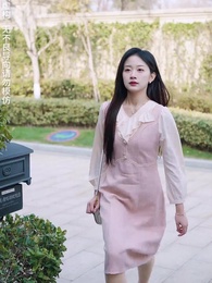 ชีวิตของฉันถูกขโมยไป - Episode 8