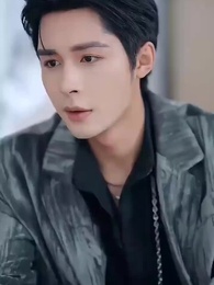 Tập 6 - Thiên Kim Bá Đạo