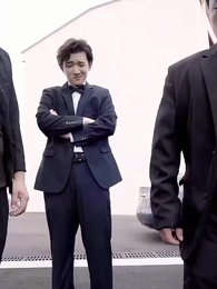 Episode 29 - Breaking All for Her