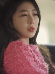 When Flowers Blossom Again - Episode 2