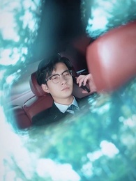 Cưới Chớp Nhoáng: Bác Sĩ Kỳ Vừa Yêu Vừa Chiều - Episode 28