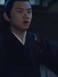 Aku Terlempar ke Masa Lalu - Episode 88