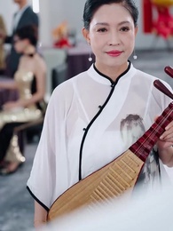 Episode 48 - Mujizat Semalam, Kawin Sikat
