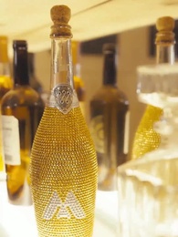 Episode 79 - Cinta Sejati CEO Lumpuh